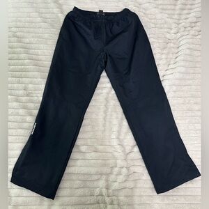 Bauer Team women’s track pant